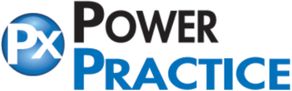 Power Practice